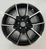 nowe-alufelgi-16-do-toyota-proace-city-verso-e-e-eunm-wzor-wieloramienne
