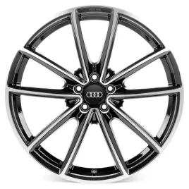 nowe-alufelgi-20-do-audi-q3-fj-rs4-b8-f4-rs4-b8-rs6-4g-2