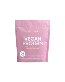 natu-care-bialko-weganskie-vegan-protein-biala-czekolada-maliny-525-gr