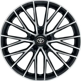 nowe-alufelgi-20-do-toyota-supra-jbsc-jtsc
