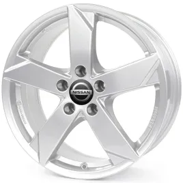 nowe-alufelgi-17-do-nissan-juke-f15-leaf-ze1-pulsar-c13-3