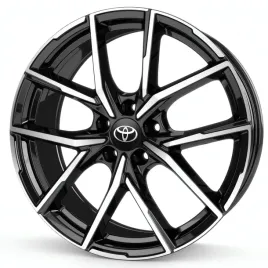 nowe-alufelgi-18-do-toyota-corolla-verso-r1-2