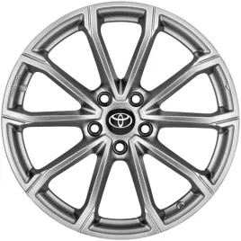 nowe-alufelgi-17-do-toyota-aygo-x-ab7-jp-2