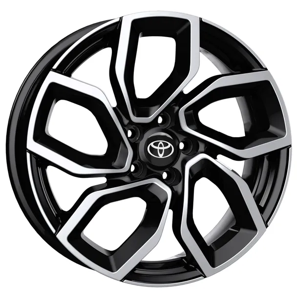 nowe-alufelgi-17-do-toyota-corolla-e-3-liczba-felg-w-ofercie-4-szt