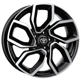 nowe-alufelgi-17-do-toyota-corolla-e-3-liczba-felg-w-ofercie-4-szt
