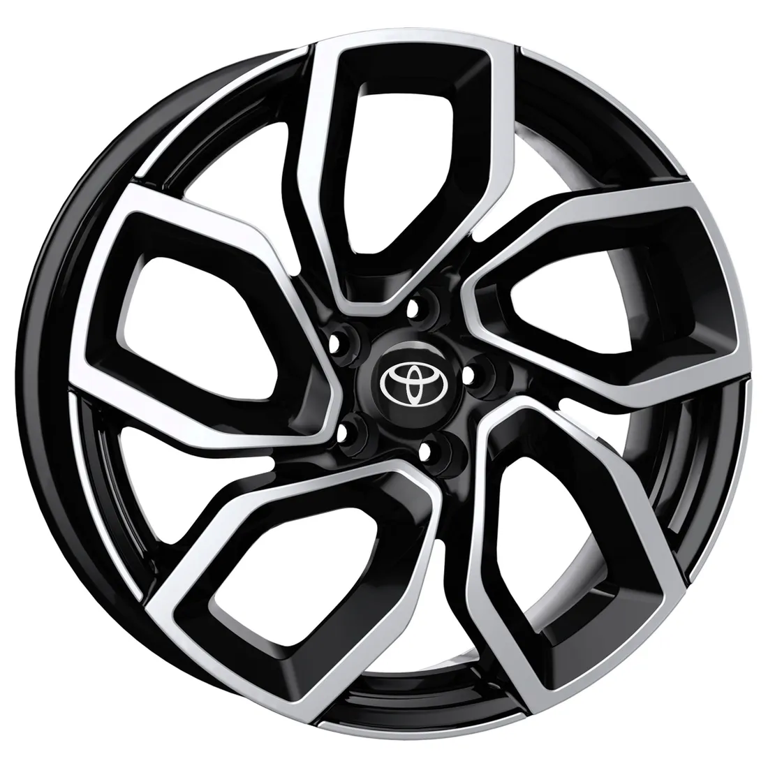 nowe-alufelgi-17-do-toyota-corolla-e-3