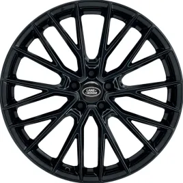 nowe-alufelgi-21-do-land-rover-freelander-ln-lnd
