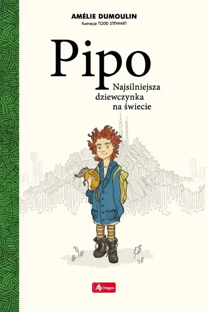 pipo