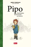 pipo