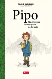 pipo