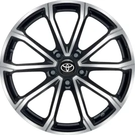 nowe-alufelgi-17-do-toyota-aygo-x-ab7-jp