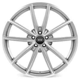 nowe-alufelgi-20-do-audi-q3-fj-rs4-b8-f4-rs4-b8-rs6-4g
