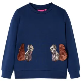 bluza-dziecieca-granatowa-104