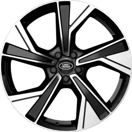nowe-alufelgi-18-do-land-rover-discovery-sport-lc-freelander-2-lf-23