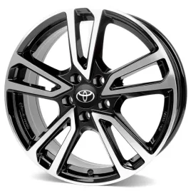 nowe-alufelgi-18-do-toyota-corolla-verso-r1-rav-4-xa3
