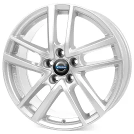 nowe-alufelgi-17-do-volvo-c30-m-m-2d-c70-m-s60-v60-f-14