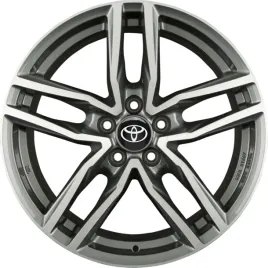 nowe-alufelgi-17-do-toyota-corolla-verso-r1-rav-4-xa3-5