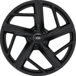 nowe-alufelgi-19-do-audi-a3-8v-a3-gy-a4-8e-a4-8h-a4-b8-8k-12