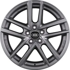 nowe-alufelgi-18-do-audi-a3-8p-a3-8v-a3-gy-a6-4f-q2-ga-q3-8u-5