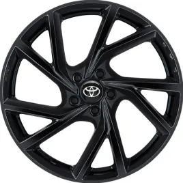 nowe-alufelgi-17-do-toyota-auris-e15-auris-i-he15-avensis-t25