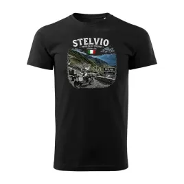 koszulka-z-motocyklem-przelecz-stelvio-passo-dello-stelvio-na-trip-motocykl