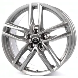 nowe-alufelgi-18-do-toyota-c-hr-ax2t-m-corolla-verso-r1-rav-4-xa3-4