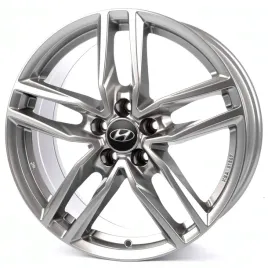 nowe-alufelgi-18-do-hyundai-bayon-bc3-coupe-gk-grandeur-tg-5