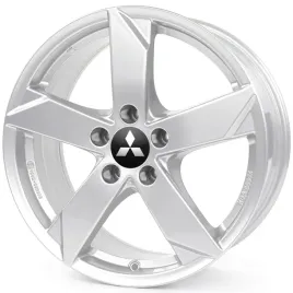 nowe-alufelgi-15-do-mitsubishi-lancer-cs0-6