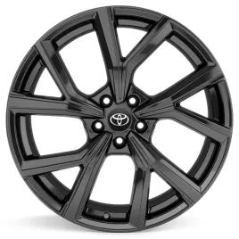 nowe-alufelgi-17-do-toyota-proace-city-verso-e-e-eunm-verso-v-3