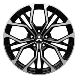 nowe-alufelgi-17-do-mitsubishi-asx-rjb-2