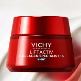 vichy-liftactiv-collagen-specialist-50-ml-krem-do-twarzy-na-noc