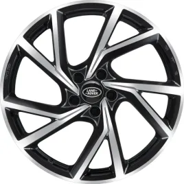 nowe-alufelgi-17-do-land-rover-discovery-sport-lc-freelander-2-lf-15