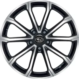 nowe-alufelgi-19-do-subaru-b9-tribeca-wx-crosstrek-g6-g6-ss-3