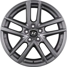 nowe-alufelgi-19-do-hyundai-bayon-bc3-ioniq-6-ce-ioniq-ae-9