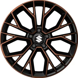 nowe-alufelgi-18-do-suzuki-gran-vitara-jt-kizashi-fr-s-cross-jy-28
