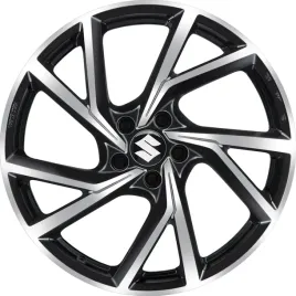 nowe-alufelgi-18-do-suzuki-across-xa5-gran-vitara-jt-kizashi-fr