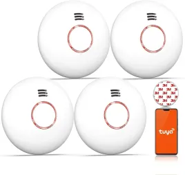 czujnik-dymu-zestaw-4-sztuki-smart-wi-fi-andyssey-gs558d-smart-home-j103