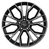 nowe-alufelgi-21-do-subaru-solterra-eam1s-m-2