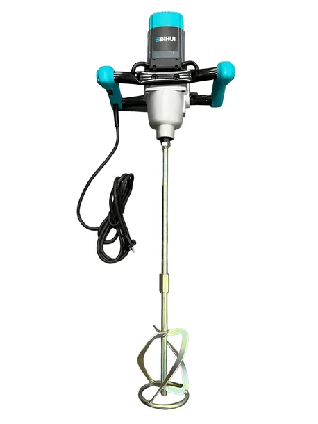 bihui-mixer-do-mas-2-biegowy-1200n-marka-dedra