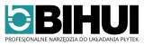bihui-mixer-do-mas-2-biegowy-1200n-marka-dedra-seria-mme1200