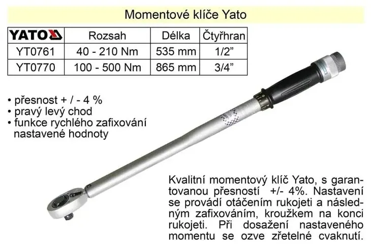 klucz-dynamometryczny-1-2-40-210nm-kod-producenta-258363