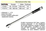 klucz-dynamometryczny-1-2-40-210nm-kod-producenta-258363