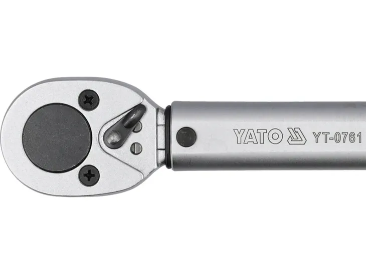 klucz-dynamometryczny-1-2-40-210nm-stan-nowy-kod-producenta-258363