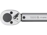 klucz-dynamometryczny-1-2-40-210nm-stan-nowy-kod-producenta-258363