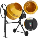 betoniarka-120l-550w-1