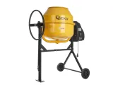 betoniarka-120l-550w-1-stan-nowy