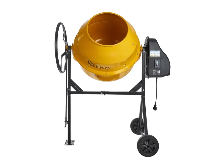 betoniarka-120l-550w-1-marka-dedra