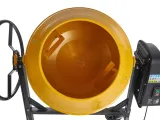 betoniarka-120l-550w-1-rodzaj-inne