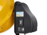 betoniarka-120l-550w-1-kod-producenta-258363