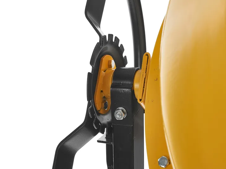 betoniarka-120l-550w-1-stan-nowy-marka-dedra